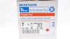 McKesson 20-1070 Perry Performance Plus Sterile Surgical Gloves (x) - Box of 40