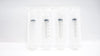 BD 309620 Cath. Tip Syringe 50mL - Pack of 5