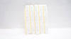 BD 381412 Insyte Autoguard Shielded I.V. Cath. 24Ga x 0.75in 20ml/min- Lot of 5