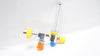 Ohio Medical Air Amvex Flowmeter-08