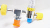 Ohio Medical Air Amvex Flowmeter-08