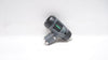 23810 Macro View Otoscope-01