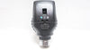 Welch Allyn 11720 Halogen Hex Coaxial Ophthalmoscope-01