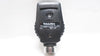 Welch Allyn 11720 Halogen Hex Coaxial Ophthalmoscope-01