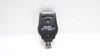 Welch Allyn 11720 Halogen Hex Coaxial Ophthalmoscope-01