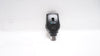 Welch Allyn 11720 Halogen Hex Coaxial Ophthalmoscope-01