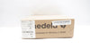 Medela 87084 Breastshield XXL 36mm - Case of 6