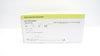 Instrumentation Laboratory 00029400100 ACL TOP Cuvettes -Box of 2400-600 Strips