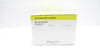 Instrumentation Laboratory 00029400100 ACL TOP Cuvettes -Box of 2400-600 Strips