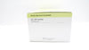Instrumentation Laboratory 00029400100 ACL TOP Cuvettes -Box of 2400-600 Strips