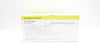 Instrumentation Laboratory 00029400100 ACL TOP Cuvettes -Box of 2400-600 Strips