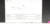 Boston Scientific H74939216730010 V-14 Control Wire Guidewire 0.014inch x 300cm