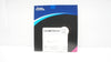 Boston Scientific H74939216730010 V-14 Control Wire Guidewire 0.014inch x 300cm
