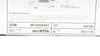 Boston Scientific M001361540 Interlock Fibered IDC Occlusion System 5mm x 8cm(x)