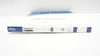 Boston Scientific M001361540 Interlock Fibered IDC Occlusion System 5mm x 8cm(x)