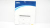 Boston Scientific M001361540 Interlock Fibered IDC Occlusion System 5mm x 8cm(x)