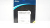 Boston Scientific M001468500 V-18 Control Wire Guidewire 0.018inch x 150cm (x)