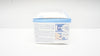 Owen Mumford AT1644 Unistik Pro Safety Lancet 28G x 1.2mm - Box of 105