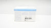 Owen Mumford AT1644 Unistik Pro Safety Lancet 28G x 1.2mm - Box of 105