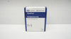 Covidien 8884414600 Vaseline Petrolatum Gauze Strip 3 x 18inch (x) - Box of 2