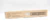 Xerox 006R01510 YELLOW Toner Cartridge