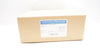 CooperSurgical 395-704 Smoke Evacuator Tubing Assembly - Box of 3