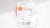 Ambu 1322 King Mask Scented Disp. Anesthesia Face Mask Size 2,Cherry Scented (x)