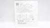 Edwards Lifesciences 48VMP184 VAMP Blood Management System 84inch