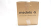 Medela 0097003S Starter Supplemental Nursing System w/ 80mL Container -Box of 10