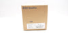 BD 405184 Becton Spinal Ndle Quincke Type Point 18G x 3.50inch - Case of 100