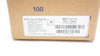 BD 405184 Becton Spinal Ndle Quincke Type Point 18G x 3.50inch - Case of 100