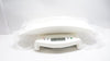 SECA 354 Digital Baby Scale 44 lb Max Weight