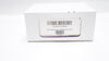Ethicon VCP493H 5-0 Vicryl Stre P-3 13mm 3/8c ReverseCutting 18inch - Box of 35