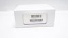 Ethicon J315H Coated Vicryl Suture Sh 26mm 1/2c Taper 27In - Box of 36