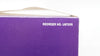 PDI U87295 Super Sani-Cloth Germicidal Wipe XL 11.5 x 1.75inch - Box of 48