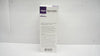 PDI U87295 Super Sani-Cloth Germicidal Wipe XL 11.5 x 1.75inch - Box of 48