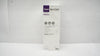 PDI U87295 Super Sani-Cloth Germicidal Wipe XL 11.5 x 1.75inch - Box of 48