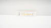 Smiths Medical 4429-5 Hypodermic Needle-Pro Insulin Syringe 29G x 1/2inch 0.5ml