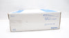 Teleflex 128050 LMA Unique Laryngoscope Mask Airway Size 5 (x) - Box of 10