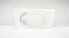 Covidien Salem Sump Dual Lumen Stomach Tube 16Fr/Ch x 48inch