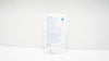 Baxter 2C8546S Clearlink Continu-Flo Solution Set 117inch 16.7ml 60 Drops/mL