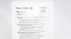 Medela 67186S Harmony Manual Breast Pump