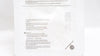 Medela 67186S Harmony Manual Breast Pump