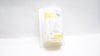 Medela 67186S Harmony Manual Breast Pump
