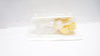 Medela 67186S Harmony Manual Breast Pump