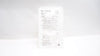 Medela 67186S Harmony Manual Breast Pump