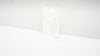 SORIN GROUP 050529000 WYE 1/2inch x 3/8inch x 3/8inch