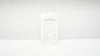 SORIN GROUP 050529000 WYE 1/2inch x 3/8inch x 3/8inch