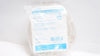 Cardinal Health 002602 Airlife Pediatric Cushion Nasal Cannula w/7ft Supply Tube