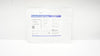 Sandhill Scientific ZAN-BS-01 ComforTec Z/pH Probe 6.4Fr (x)